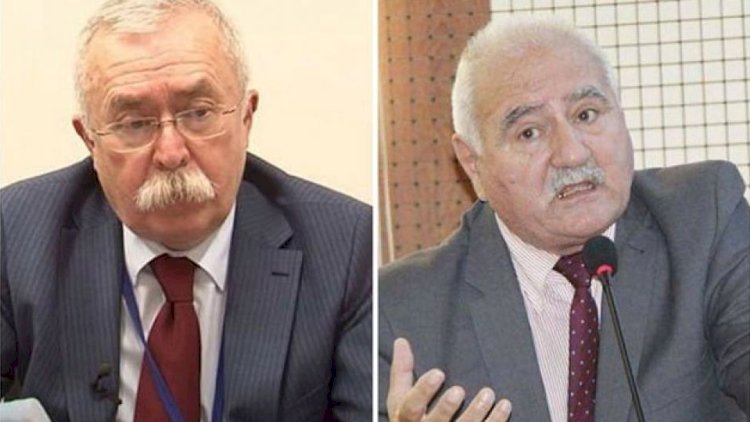   Prokuror XİN-in vəzifəli şəxslərinə 7 il cəza istədi   