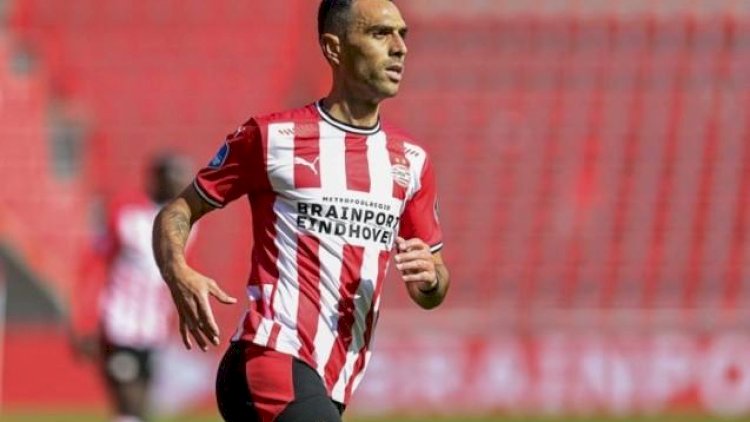    Futbolçunun evini bir ildə iki dəfə qarət etdilər   