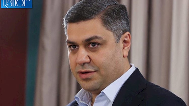    Milli Təhlükəsizlik Xidmətinin sabiq rəhbəri dindirildi   