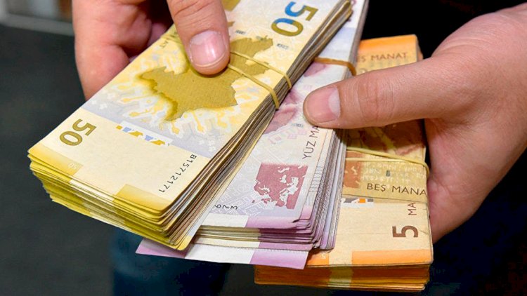    ŞAD XƏBƏR ELAN EDİLDİ: Bu borcları hökumət ödəyəcək    