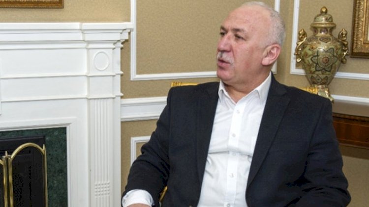    “Brüssel görüşü isbatladı ki, Avropa Rusiyaya alternativ ola bilər“   - Türk politoloq