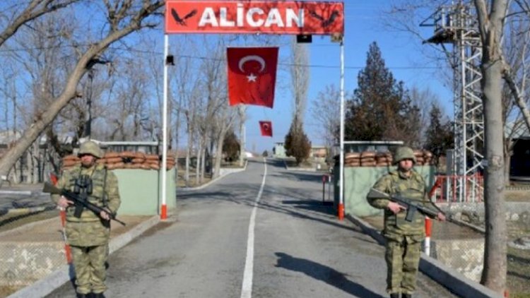    Türkiyə Ermənistanla sərhədi açır?   -  “Yeganə şərt odur ki...“ + VİDEO