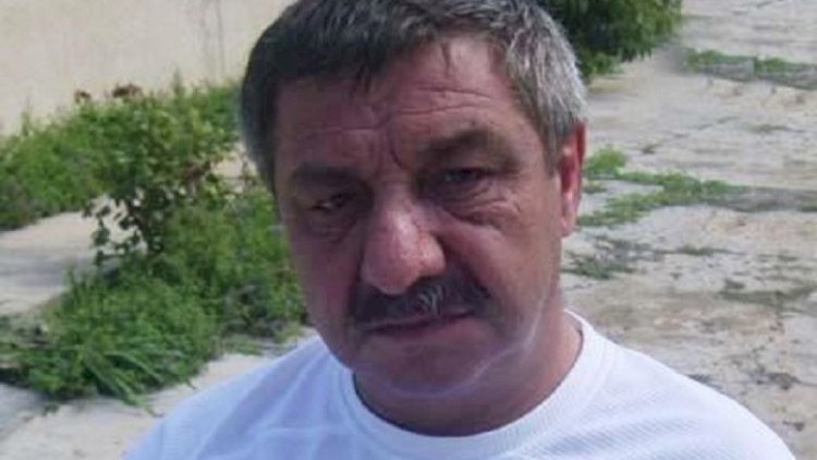    Rasim Əkbərovu bıçaqlayan şəxsin məhkəməsi başlayır   