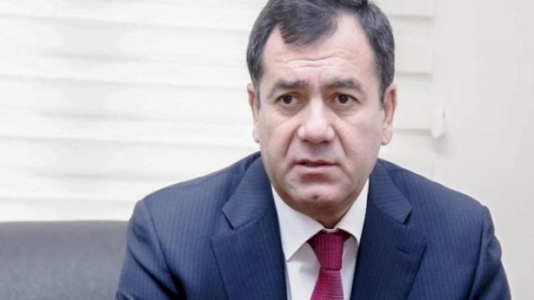    “Zəngəzur dəhlizindən, xüsusilə sərnişin avtomobillərinin sərbəst keçid olmayacaqsa...”   