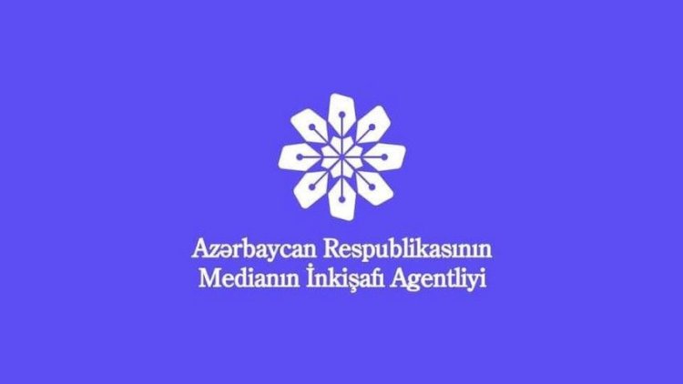    MEDİA və MTRŞ-dən yeni qanunla bağlı iddialara CAVAB   