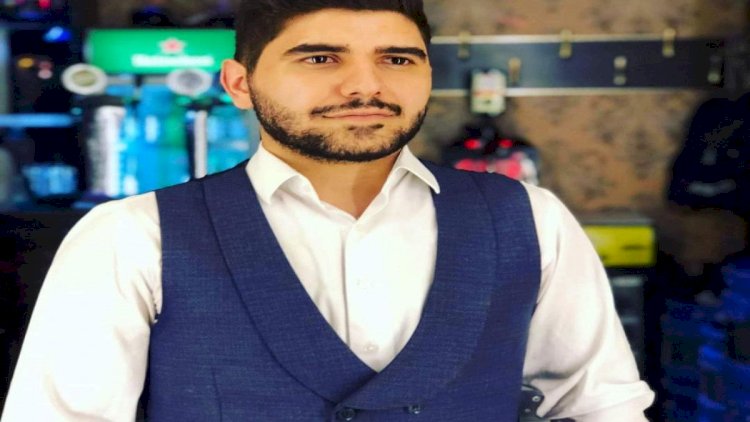    Faciəli şəkildə ölən gənc NİDA üzvü olub   