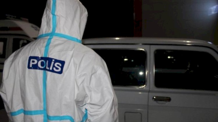    İctimai yerlərdə daha 15 koronavirus xəstəsi aşkarlandı   
