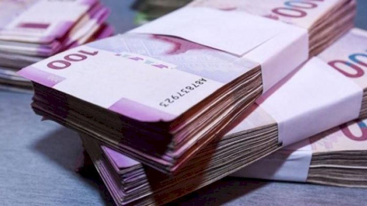    Koronavirusla mübarizə aparan həkimlərə 11.1 milyonluq əlavə ödənildi   