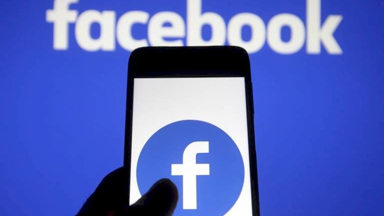    Rusiya “Facebook”u cərimələdi   