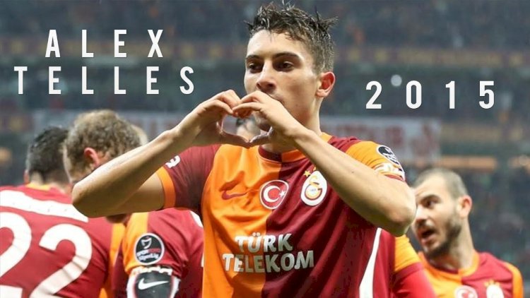    “Qalatasaray”ın keçmiş ulduzu “Barselona”da   