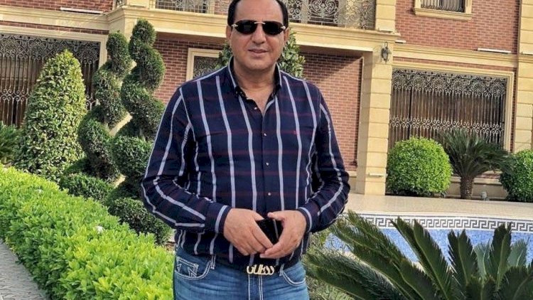    Manaf Ağayev villalarının sayını açıqladı   