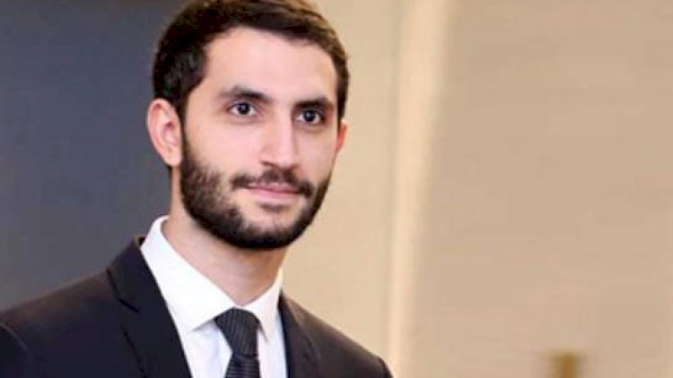    Ermənistan da Türkiyə ilə bağlı xüsusi nümayəndə təyin etdi   