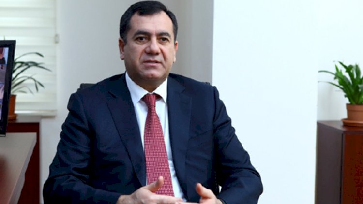    “Uşaq pulu verilməlidir, işi təşkil etmək üçün...” - Deputatdan nazirə cavab   
