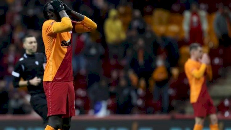    “Trabzonspor“dan qələbə, “Qalatasaray“dan heç-heçə   