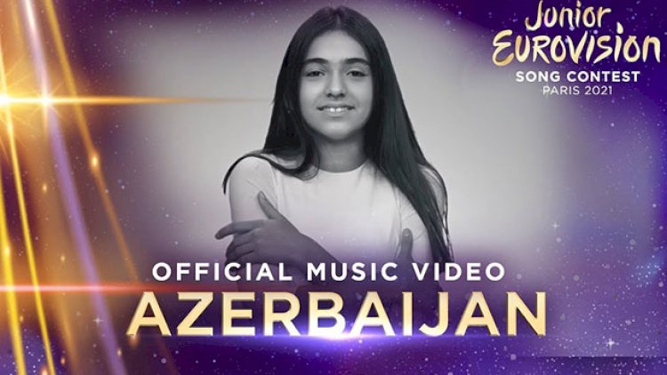    Bu gün uşaq “Avroviziya“sı keçiriləcək   - Video