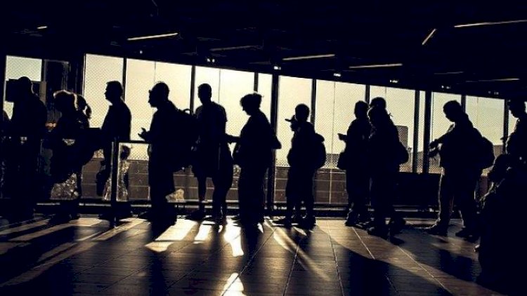    Ankaranın və İrəvanın xüsusi nümayəndələri kimdir?   - DOSYE
