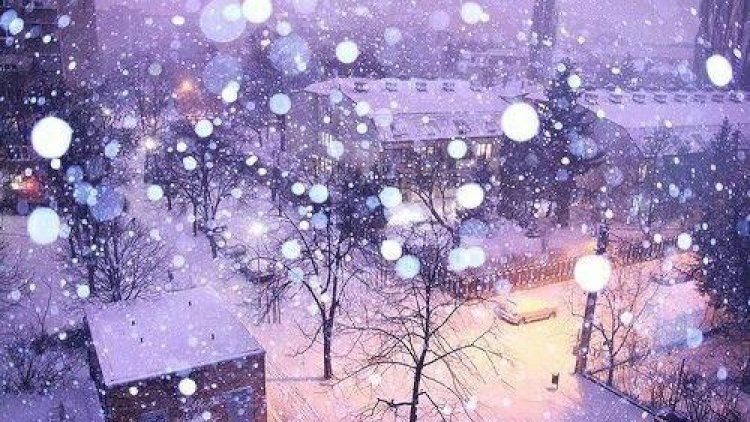    Hava şəraiti dəyişəcək   - Xəbərdarlıq