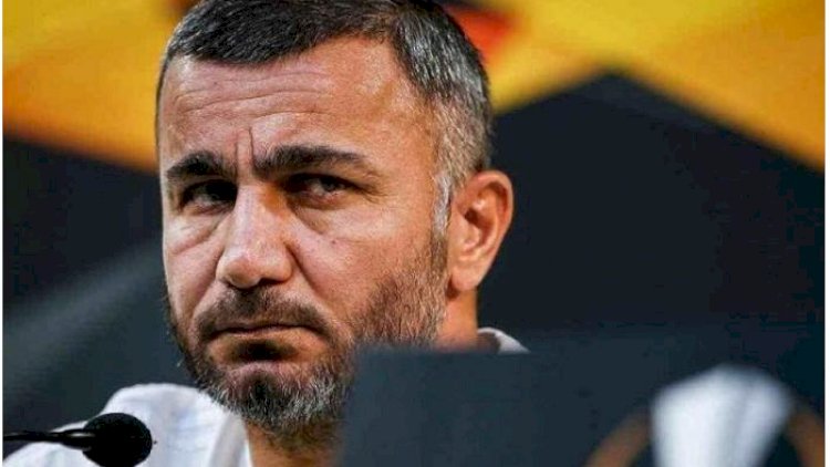    “Uşaq deyiləm, götür-qoy edib razılıq vermişdim” - Qurban Qurbanovla   MÜSAHİBƏ
