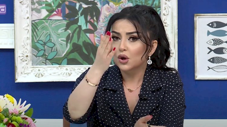    Toylarda vətənpərvərlik mahnıları - “Şəxsən mən oxuyuram“   
