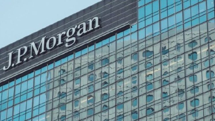    Beynəlxalq investisiya bankı türk lirəsi ilə əməliyyatları dayandırdı   