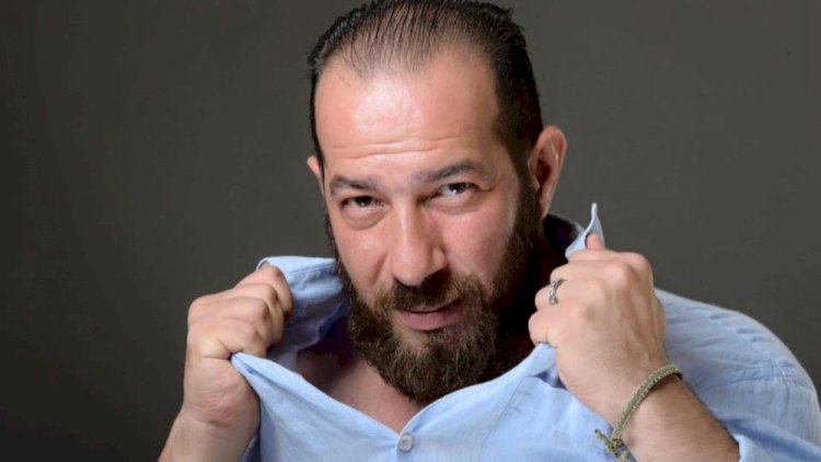    “Əgər “zibildə“ çəkilirəmsə, mütləq yüksək qonorar olmalıdır“   - Aktyor