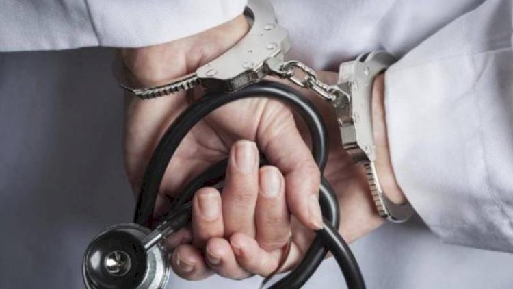    Üç min manat verdim, sonradan bildim ki, xəstə dünyasını dəyişib   