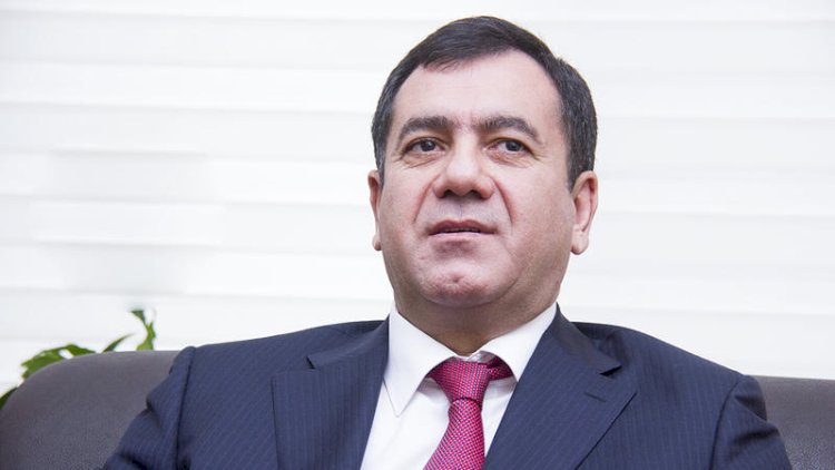    Deputatın Qarabağda qumarxana açmaq təklifi   