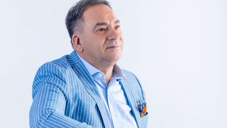    “İndi bir qız gözləyirəm, görək nə olur…” - Əlikram    