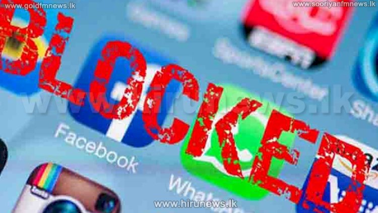    “Facebook”, “YouTube”, “Instagram”, “TikTok”… Azərbaycanda hansı qadağalar ola bilər?    