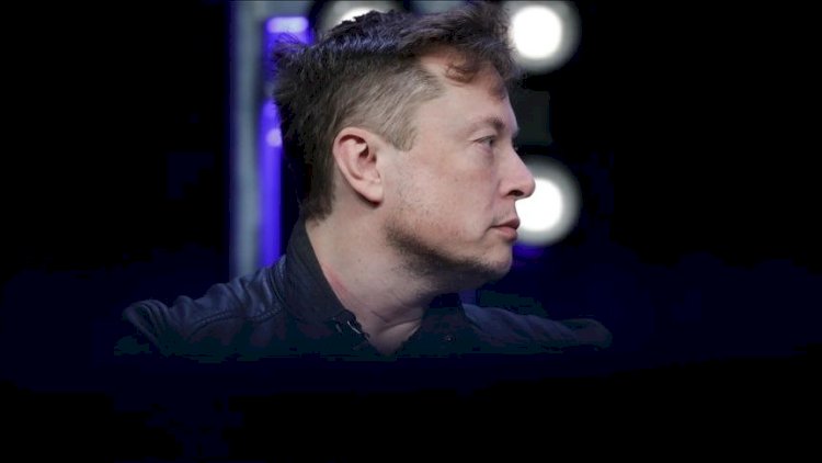    Elon Mask açıqladı: 11 milyard dollar vergi ödəyəcək!   