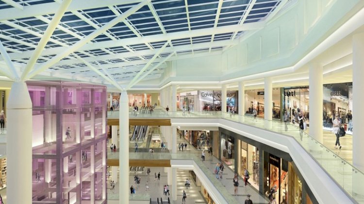    “Mall“larda vaksin pasportu yeni qaydada yoxlanılacaq   - Video