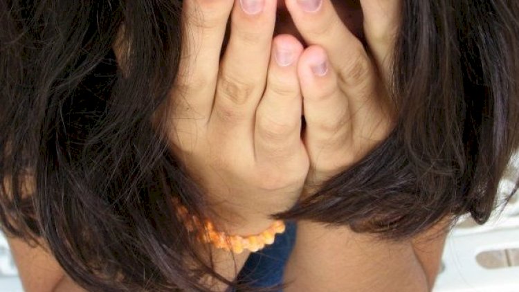    Azərbaycanda rəzalət: 13 yaşlı qardaşı qıznı qaçıran əmi onu zorladı   