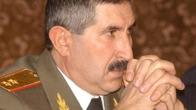    “Azərbaycanlı görən kimi əlimizi qaldırıb təslim oluruq” – Erməni deputat   