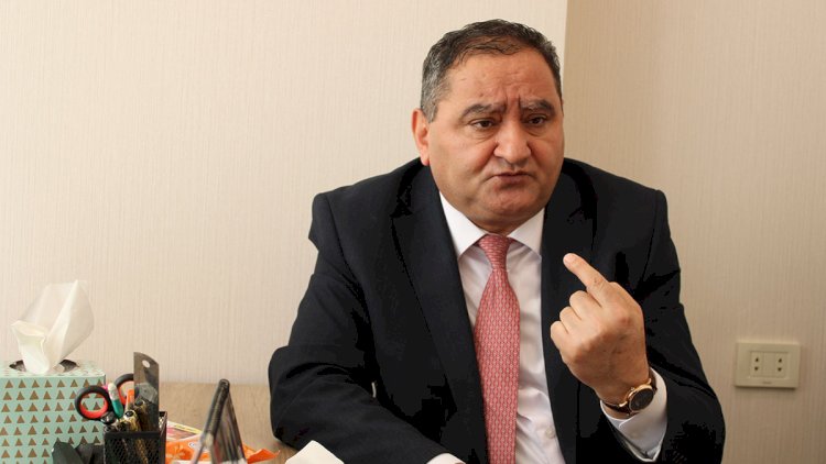    “Məktəblərdə yığılan bu böyük pullar hara gedir” -   Deputat 