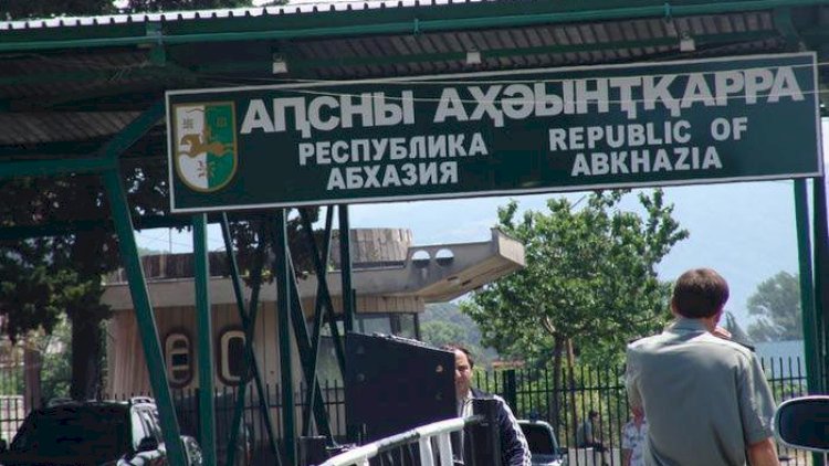    Qiymət artımı və işsizlik separatçı bölgəni qarışdırdı   