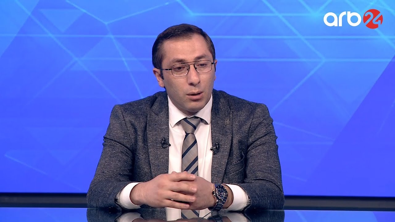 Müəllimlər niyə direktor olmaq istəmir?  -  “Elə şərtlər qoyulub ki...“