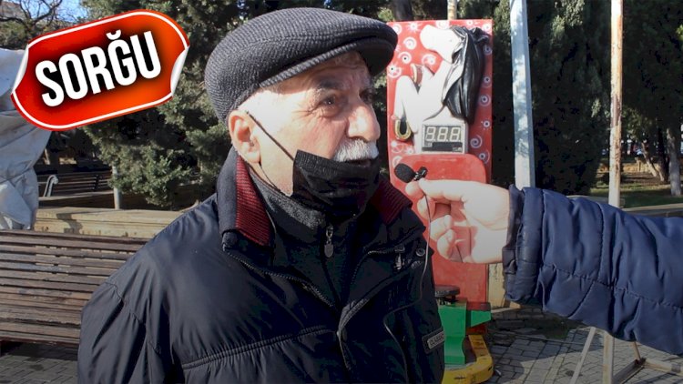    Məktəblərdə pul yığılmalıdırmı? - VİDEO   