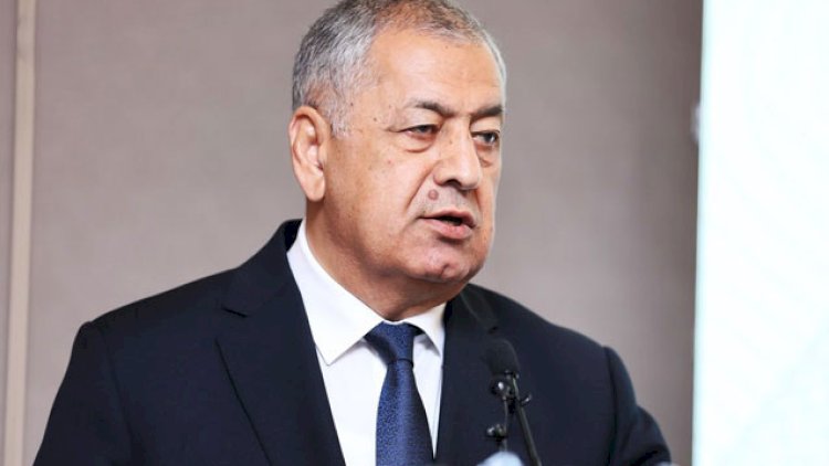    ““Tərtər işi” araşdırılan zaman bir çox başlar gedəcək”   