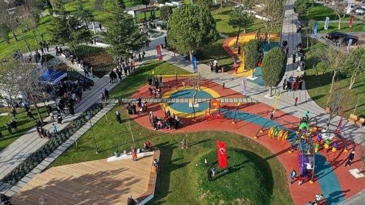    Rusiya ilə Türkiyə arasında Dudayev qalmaqalı   