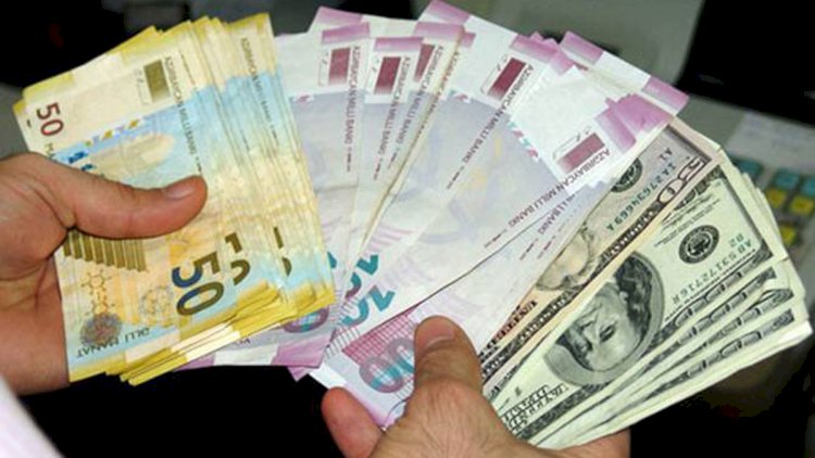    Azərbaycanda dolları nə gözləyir?   