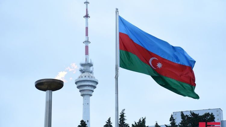    Azərbaycan dinamik inkişaf strategiyasının mərkəzində   