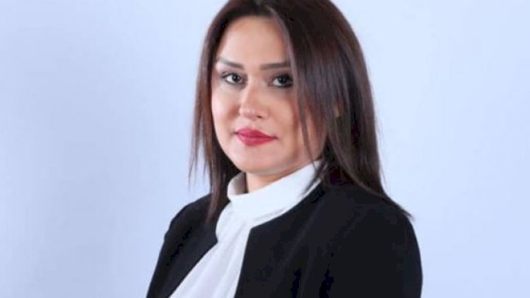    “Bunun adı xurafata qucaq açmaq, cəmiyyəti feodalizm dövrünün qaranlığına sürükləməkdir”   