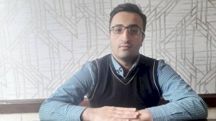    Bakıda IV kurs tələbəsi ürəktutmadan öldü   