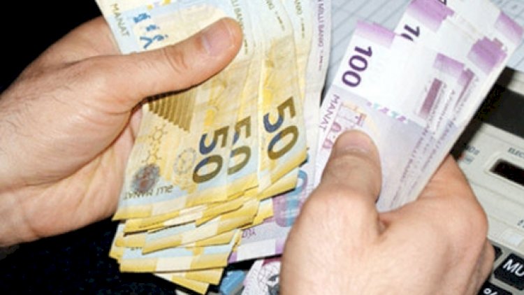    Azərbaycanda gələn il üçün yaşayış minimumunun məbləği təsdiqləndi   