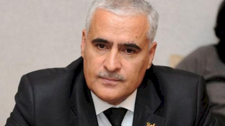    Zəfər zirvəsindən son 18 ilə baxış   