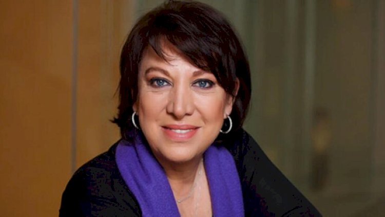    Oya Başar əməliyyat olunacaq   