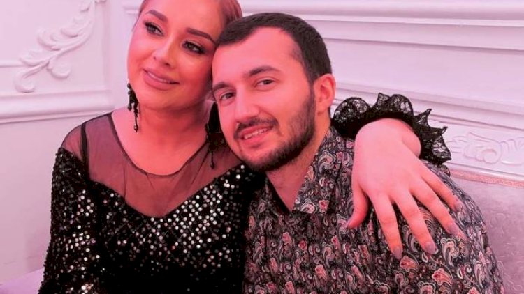    Xatirə İslamın qardaşı Turalın övladı tələf oldu   