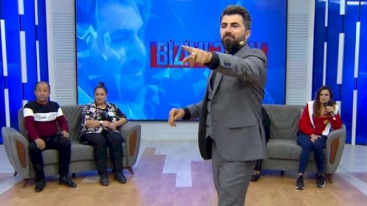    Zaurun verilişində dava düşdü: “Üç mənim boydasan...“   