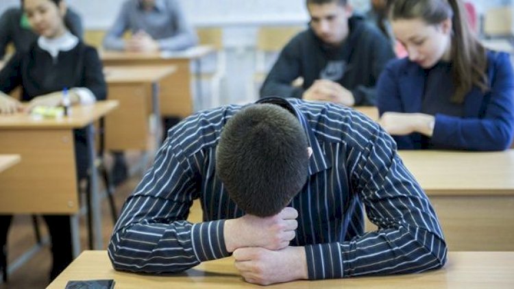    Azərbaycan təhsilində nə baş verir? – Dəyişən strategiya   