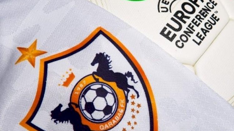    UEFA “Qarabağ“la bağlı sorğu keçirir   